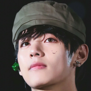 Aus4Tae profile image