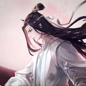 dearlu2 profile image