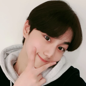 Linn16 profile image