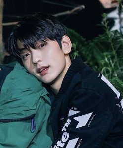 gyubiniie profile image