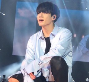 여백임 profile image