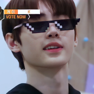 ENGENEVOTES profile image