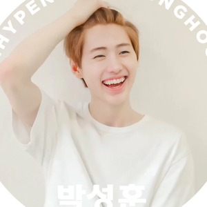 junooooo profile image