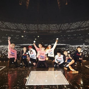 RhofiNoona profile image