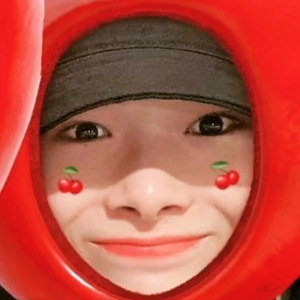 nikisnuna profile image