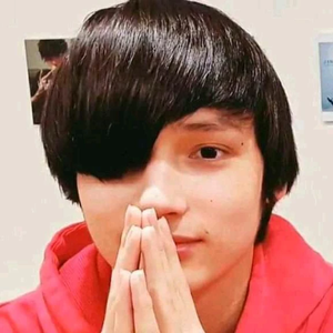 꼬막 profile image