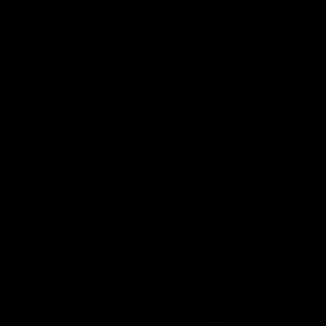 59b94e5fa152d770034fbbfda7bbb6ca profile image