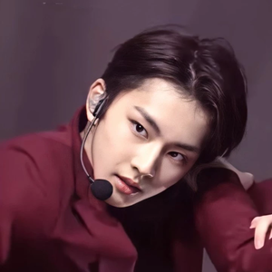 unyuwonnie profile image