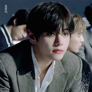 na na profile image