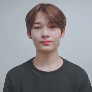 nikiloveyou profile image