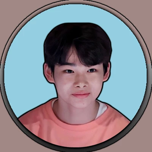 JEMSNishimura2 profile image