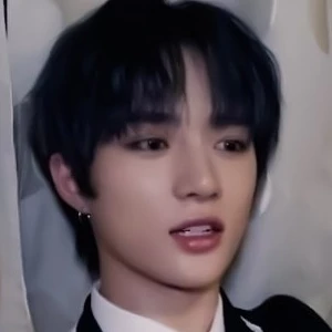 b314005c0b7c1d5c3439f0125824b44d profile image