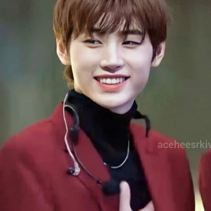 SunghoonIcePrince2 profile image