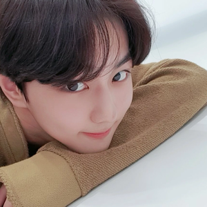 yjgwonbee profile image