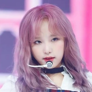 ㅣ한러비ㅣ profile image