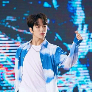 TeumexTrejo profile image