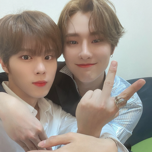 HCWSE0K profile image