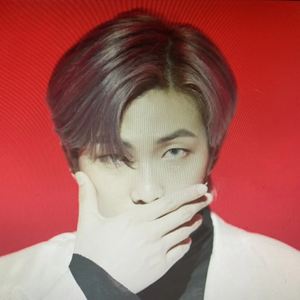 namxale profile image