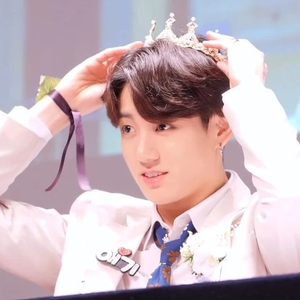 iseethatimicy profile image