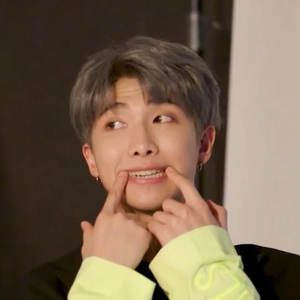 a25863d2b1029469c2e857f9515e68f1 profile image