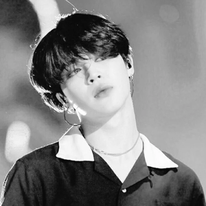 융힛7 profile image