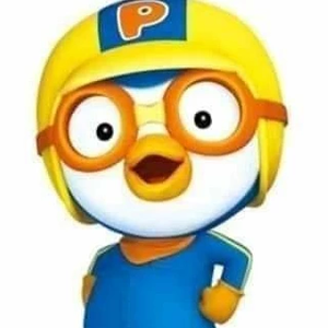 Stephyy2 profile image