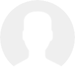 웅안녕 profile image