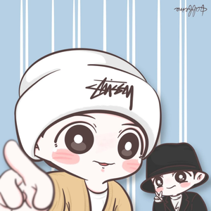 HEEPUR2 profile image