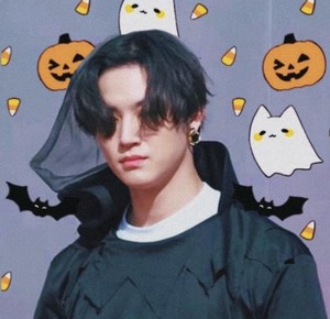 ByaSJ profile image