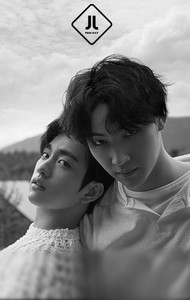 Nadiahgase profile image