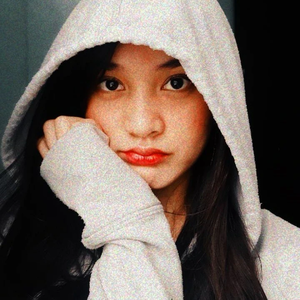 Keiteuuuu profile image