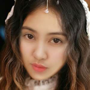 rhezie21 profile image