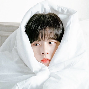 1027SE0K profile image