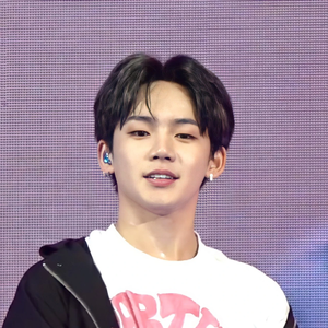 hyeonseok profile image