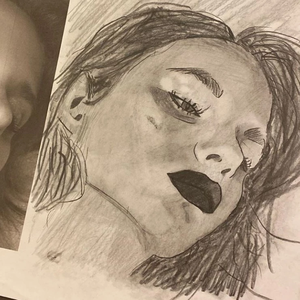 0805Y0UN profile image