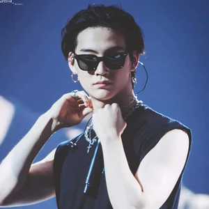 HeidiLizaMar26 profile image