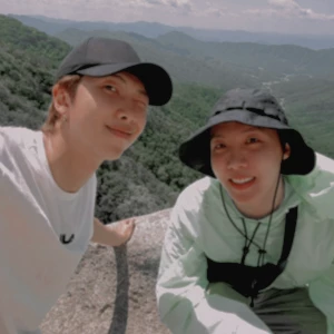 seokista profile image