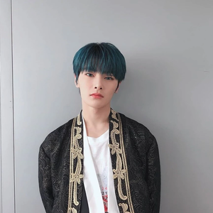 minhooo34 profile image