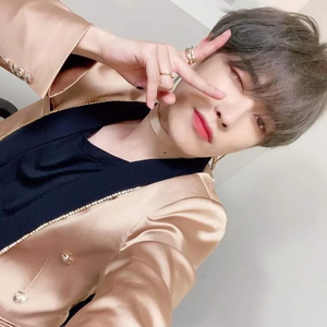 스가레트 profile image