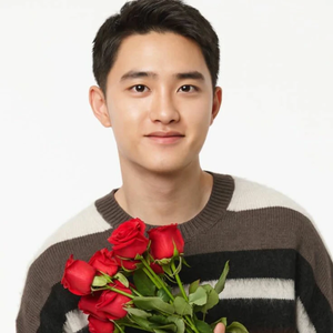 Dandannies4 profile image