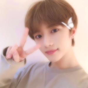 beomgyunista profile image