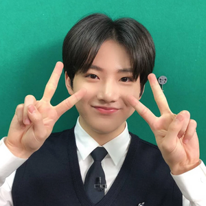 규시 profile image