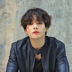 꾹기는정국이야 profile image