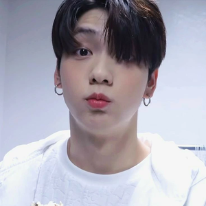 Mulfandnyasar profile image