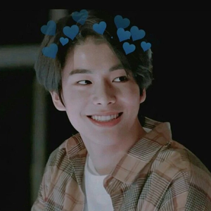 jvva profile image