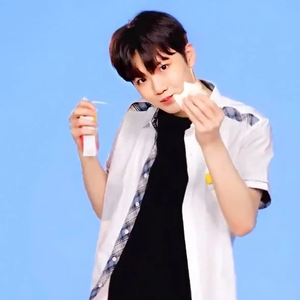 Utiamahh profile image