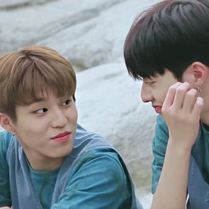 Hajeongwoo26 profile image