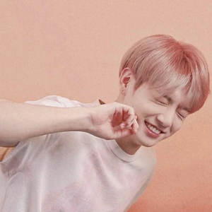 네력 profile image