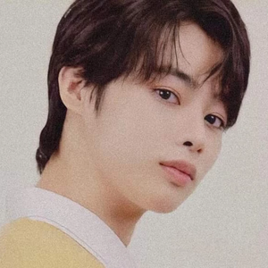 Rymmh profile image