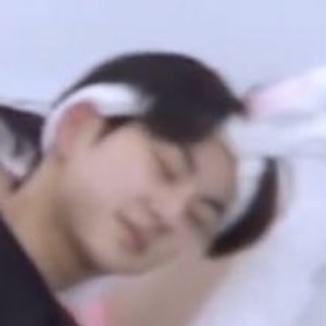 픈픈 profile image